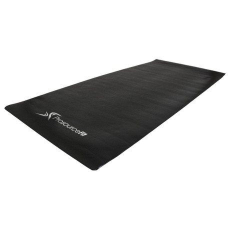 ProSource Fit TREADMILL MAT MNK Trading Inc