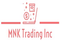 MNK Trading Inc.